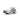 ASICS GEL-1130 White Verdigris product image 4