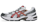 ASICS official gallery | 1203A609-111 | 01-SL_LT-side-left