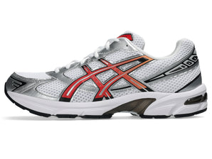 ASICS official gallery | 1203A609-111 | 01-SL_LT-side-left