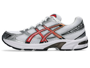 ASICS official gallery | 1203A609-111 | 01-SL_LT-side-left