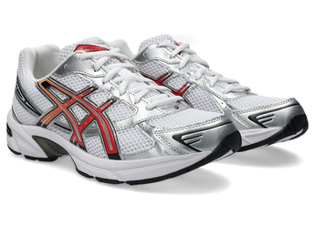 ASICS official gallery | 1203A609-111 | 02-SB_FR-front-pair