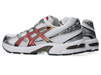 ASICS official gallery | 1203A609-111 | 03-SB_FL-front-left