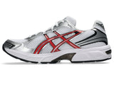 ASICS official gallery | 1203A609-111 | 04-SR_LT-side-right-left-facing