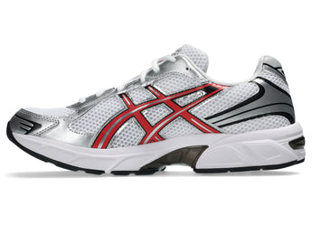 ASICS official gallery | 1203A609-111 | 04-SR_LT-side-right-left-facing