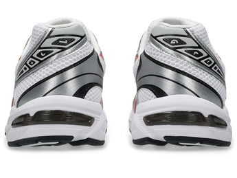ASICS official gallery | 1203A609-111 | 05-SB_BK-back-pair