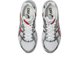 ASICS official gallery | 1203A609-111 | 06-SB_TP-top-pair