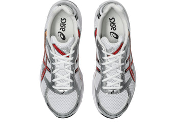ASICS official gallery | 1203A609-111 | 06-SB_TP-top-pair