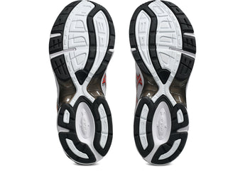 ASICS official gallery | 1203A609-111 | 07-SB_BT-bottom-pair