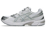 ASICS official gallery | 1203A609-112 | 01-SL_LT-side-left
