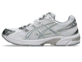 ASICS official gallery | 1203A609-112 | 01-SL_LT-side-left