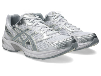 ASICS official gallery | 1203A609-112 | 02-SB_FR-front-pair