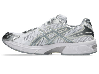 ASICS official gallery | 1203A609-112 | 04-SR_LT-side-right-left-facing