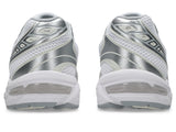 ASICS official gallery | 1203A609-112 | 05-SB_BK-back-pair