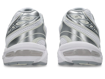 ASICS official gallery | 1203A609-112 | 05-SB_BK-back-pair