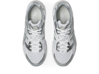 ASICS official gallery | 1203A609-112 | 06-SB_TP-top-pair