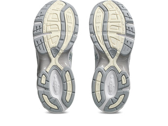 ASICS official gallery | 1203A609-112 | 07-SB_BT-bottom-pair