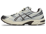 ASICS official gallery | 1203A609-114 | 01-SL_LT-side-left