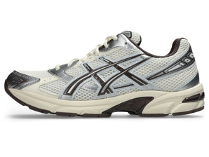 ASICS official gallery | 1203A609-114 | 01-SL_LT-side-left
