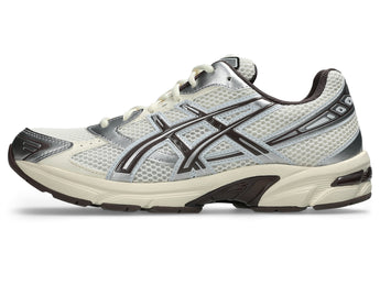 ASICS official gallery | 1203A609-114 | 01-SL_LT-side-left