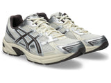 ASICS official gallery | 1203A609-114 | 02-SB_FR-front-pair