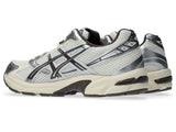ASICS official gallery | 1203A609-114 | 03-SB_FL-front-left