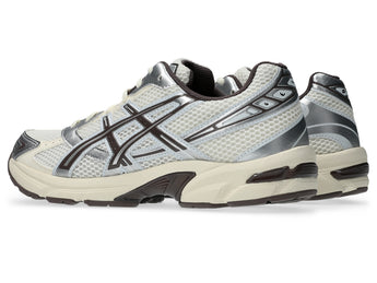 ASICS official gallery | 1203A609-114 | 03-SB_FL-front-left