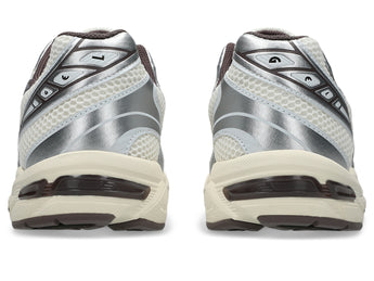 ASICS official gallery | 1203A609-114 | 05-SB_BK-back-pair