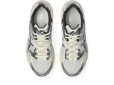 ASICS official gallery | 1203A609-114 | 06-SB_TP-top-pair