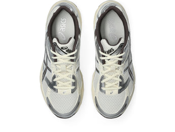 ASICS official gallery | 1203A609-114 | 06-SB_TP-top-pair