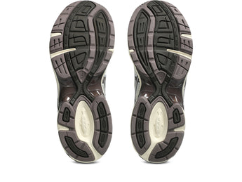 ASICS official gallery | 1203A609-114 | 07-SB_BT-bottom-pair