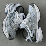 ASIC Gel-1130 White Storm Cloud