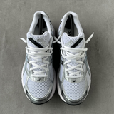 ASIC Gel-1130 White Storm Cloud