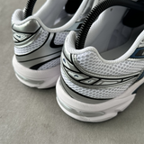 ASIC Gel-1130 White Storm Cloud