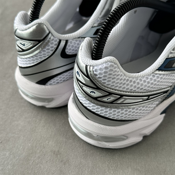 ASIC Gel-1130 White Storm Cloud