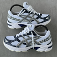 ASICS Gel-1130 White Midnight Navy
