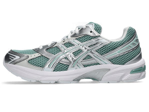 ASICS official gallery | 1203A609-300 | 01-SL_LT-side-left