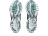 ASICS official gallery | 1203A609-300 | 07-SB_BT-bottom-pair