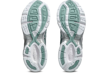 ASICS official gallery | 1203A609-300 | 07-SB_BT-bottom-pair