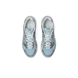 ASICS Gel-1130 Faded Denim Pure Silver