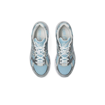 ASICS Gel-1130 Faded Denim Pure Silver