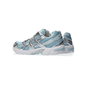 ASICS Gel-1130 Faded Denim Pure Silver