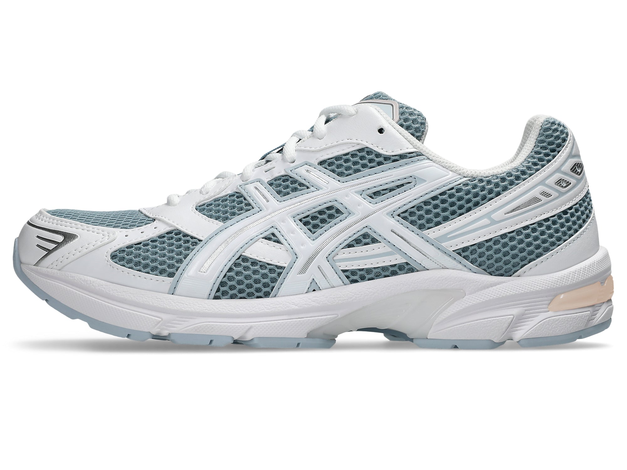 ASICS official gallery | 1203A609-402 | 01-SL_LT-side-left