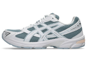 ASICS official gallery | 1203A609-402 | 01-SL_LT-side-left