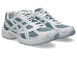ASICS official gallery | 1203A609-402 | 02-SB_FR-front-pair