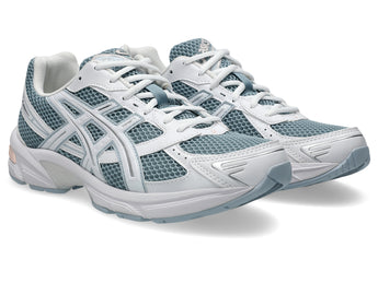 ASICS official gallery | 1203A609-402 | 02-SB_FR-front-pair