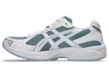 ASICS official gallery | 1203A609-402 | 04-SR_LT-side-right-left-facing