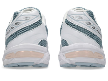 ASICS official gallery | 1203A609-402 | 05-SB_BK-back-pair
