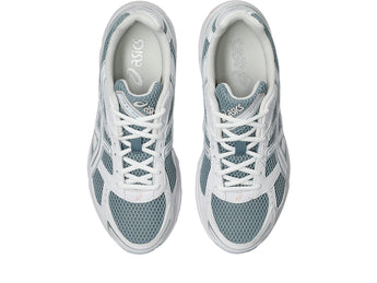 ASICS official gallery | 1203A609-402 | 06-SB_TP-top-pair