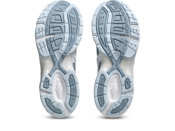 ASICS official gallery | 1203A609-402 | 07-SB_BT-bottom-pair