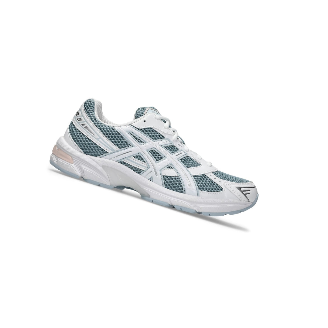 ASICS Gel-1130 Slate Blue